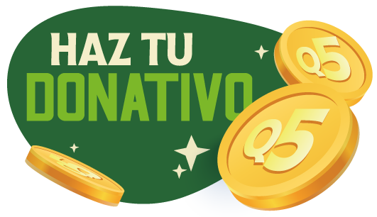 Assets Web_Entre Hermanos_22